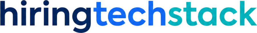 Hiring Tech Stack